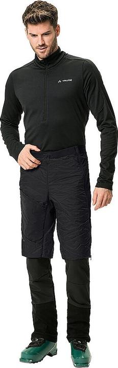 Immagine prodotto Vaude Sesvenna III (54)