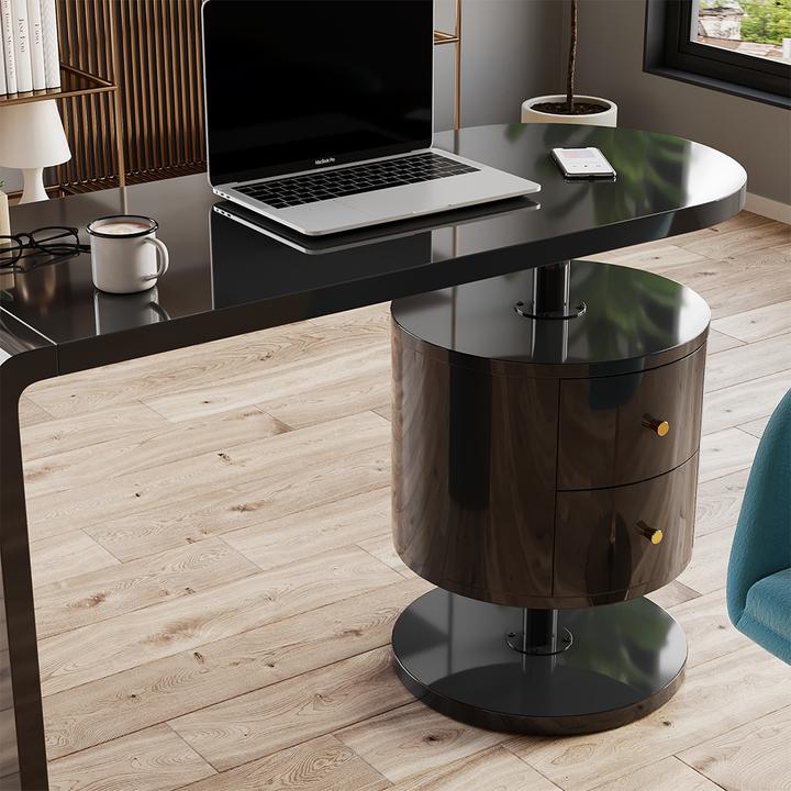 Image du produit Vicco Lara (120 x 50 x 76 cm)