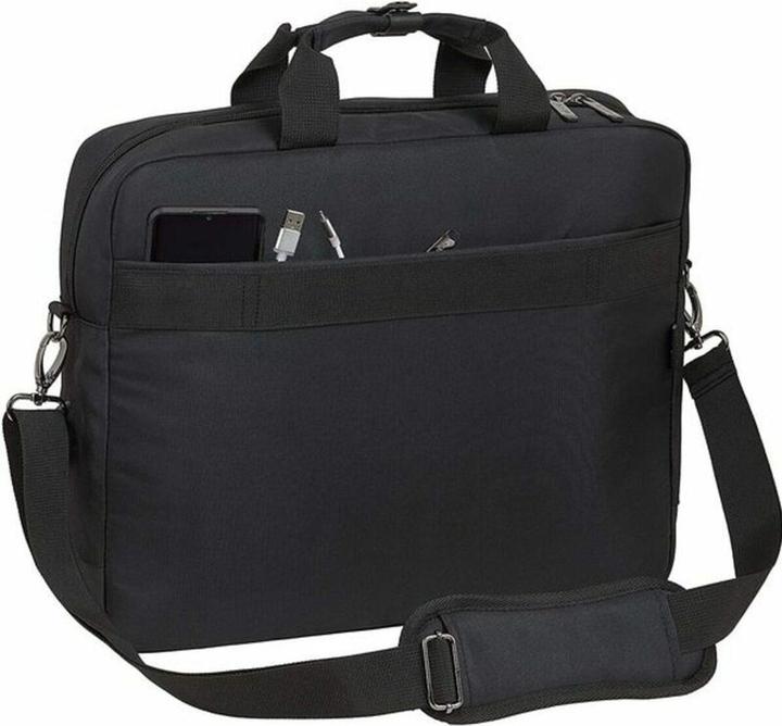 Produktbild Safta Business Laptoptasche 15.6"" (15.60")