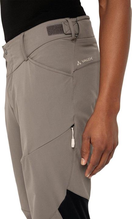 Image du produit Vaude Qimsa Light (XXL)