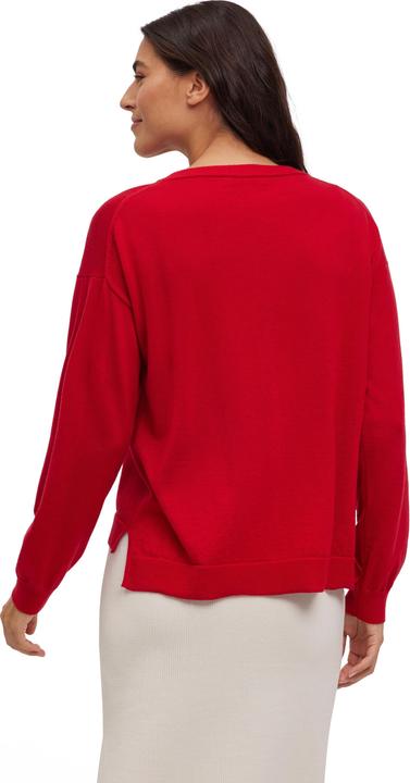 Produktbild Falke Damen Cardigan (L)