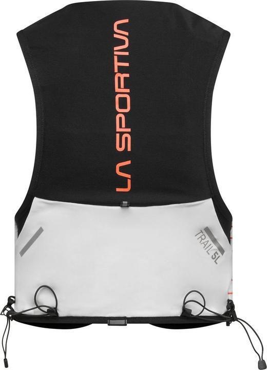Actual product image La Sportiva Trail Vest 5L, Mountain Running® Vest (11 l)