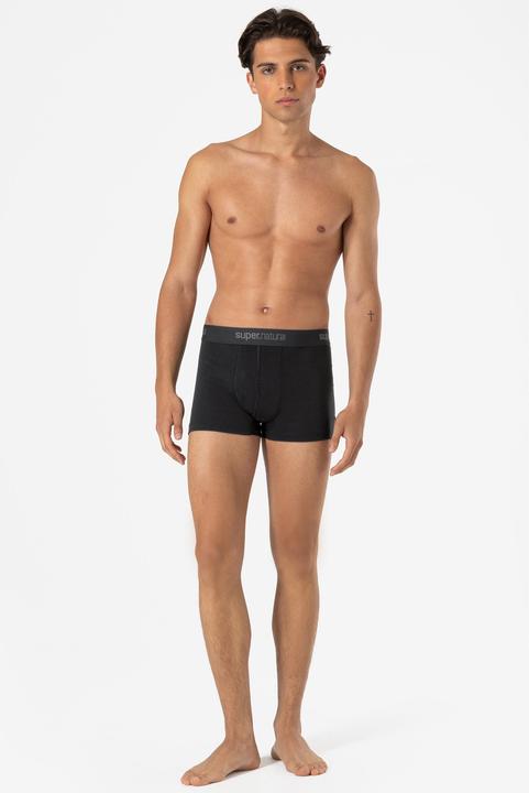 Produktbild Super Natural Tundra 175 Boxer (S)