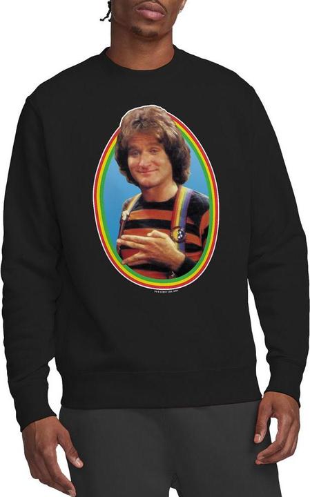 Produktbild Mork And Mindy Sweatshirt (L)