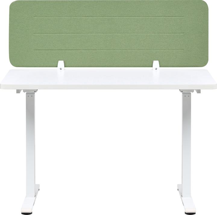 Produktbild Beliani Ziggy (120 x 40 cm)