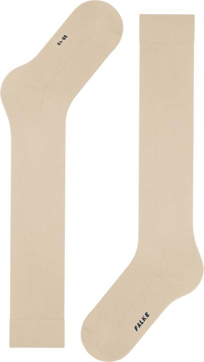 Produktbild Falke ClimaWool (Einzelpack, 39 - 40)