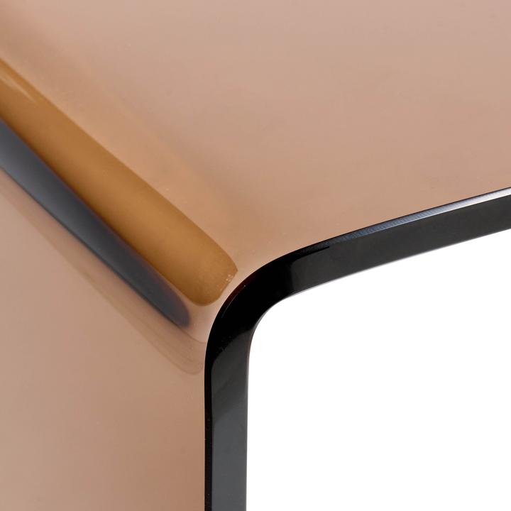 Image du produit Beliani Kendall