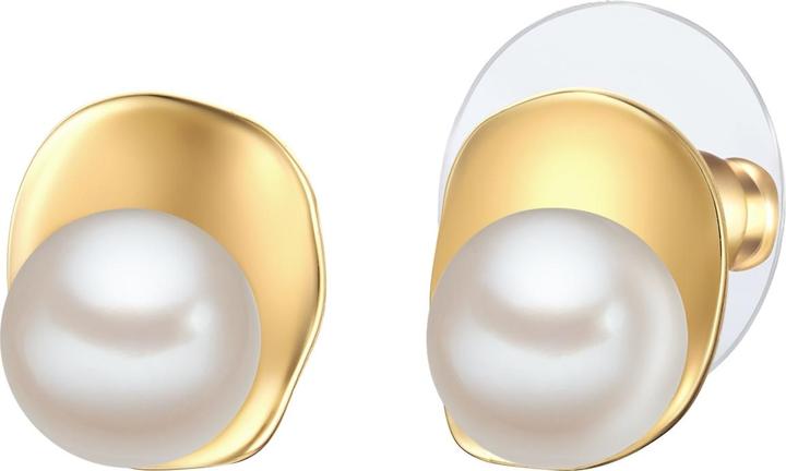 Produktbild Yokoamii Damen Ohrringe - 34154 (Metall-Legierung)