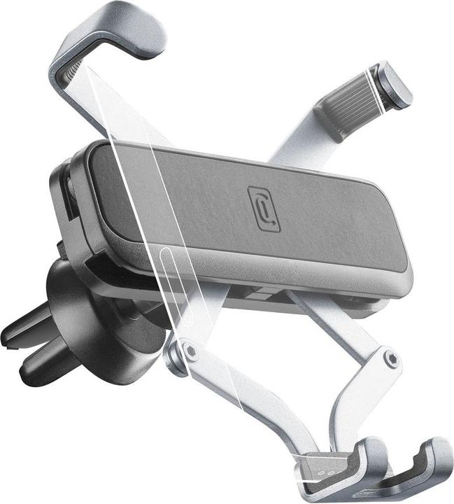 Image du produit Cellularline Slide Fit