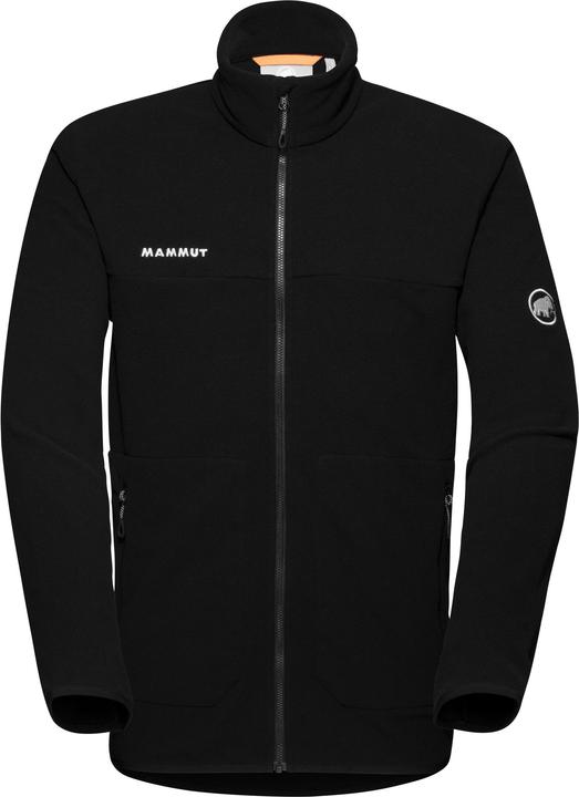Image du produit Mammut Innominata Light (XXL)