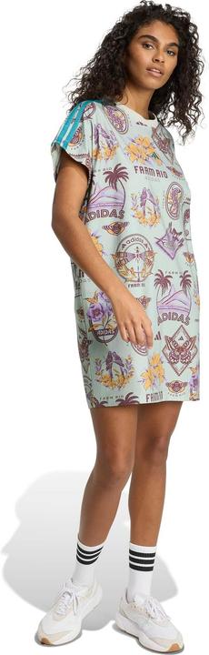 Image du produit Adidas Farm Commercial (M)