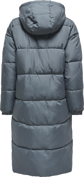 Image du produit Only ONLTRUDY Steppmantel Steppmantel (3XL)