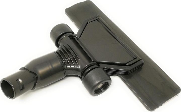 Image du produit Kniwelshop Suceur plat pour aspirateur Dyson