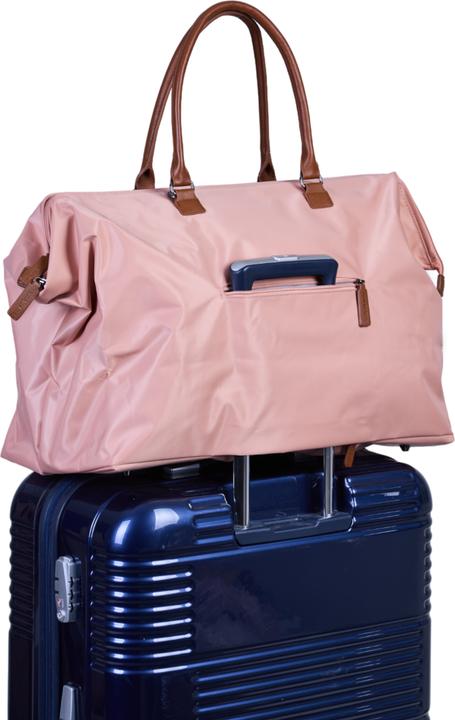 Actual product image Childhome Mommy Bag