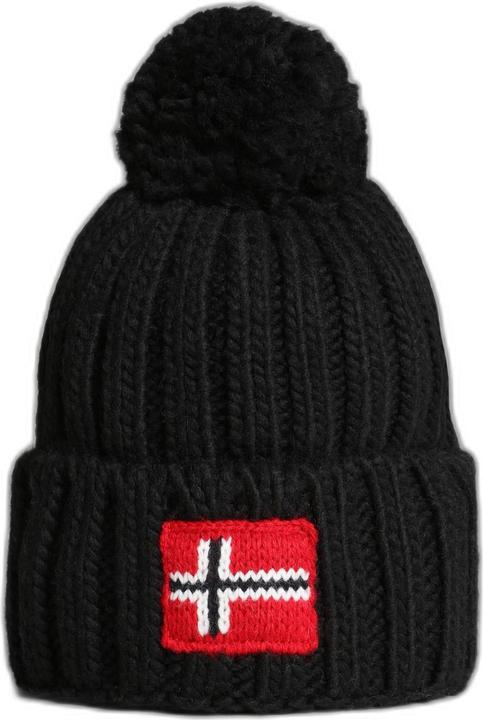 Produktbild Napapijri Semiury 6 (52)