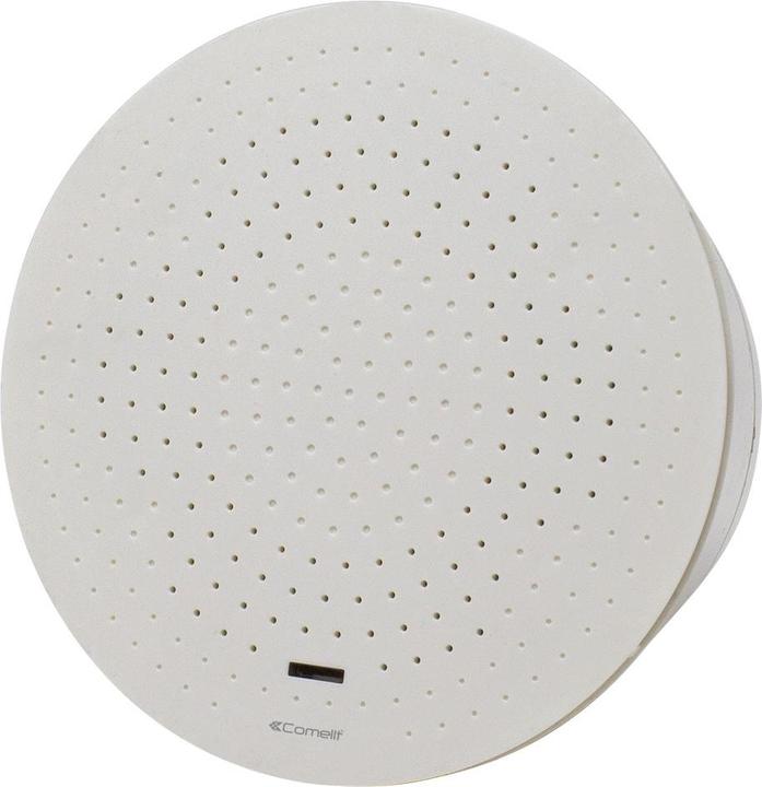 Immagine prodotto Comelit RFSIR102