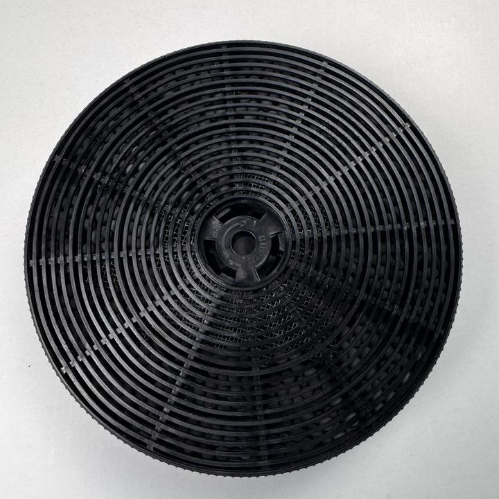 Actual product image PKM Kohlefilter CF145