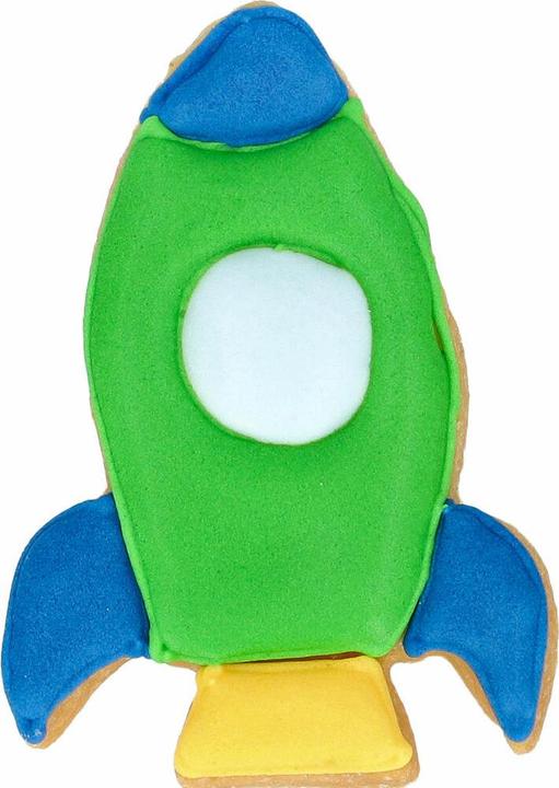 Immagine prodotto Birkmann Taglierina per biscotti