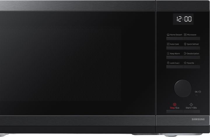 Produktbild Samsung MS23DG4504AGE2 (23 l)
