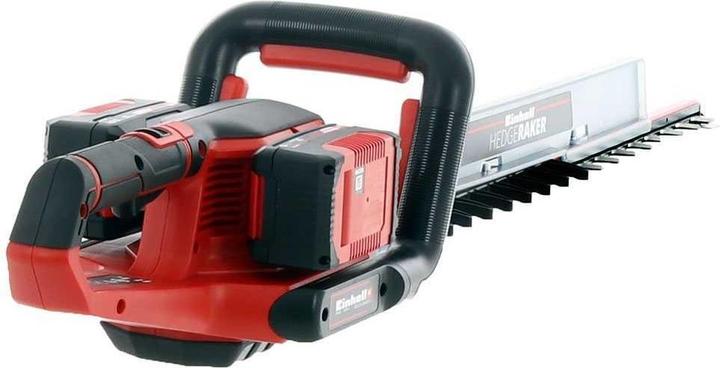 Immagine prodotto Einhell GE-CH 36/65 Li (Batteria ricaricabile)