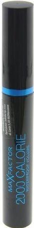 Image du produit Max Factor 2000 Calorie (2000 Calories)