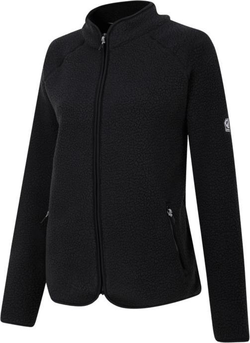 Produktbild Dare2b Excursion (44)