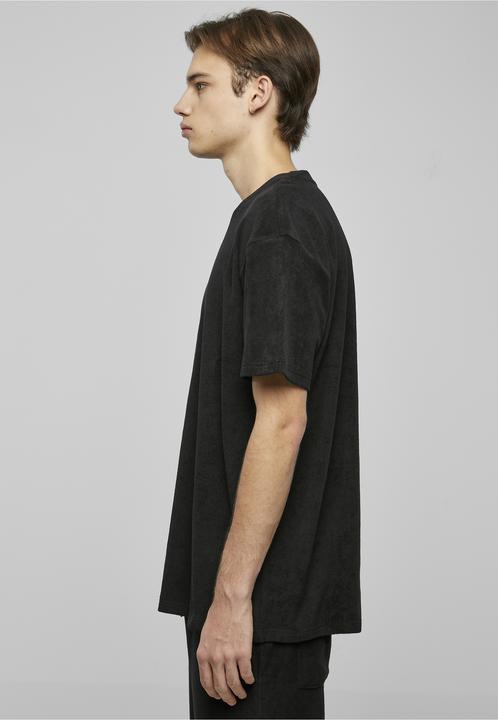 Produktbild Urban Classics Oversized Towel Tee - 61089 (3XL)