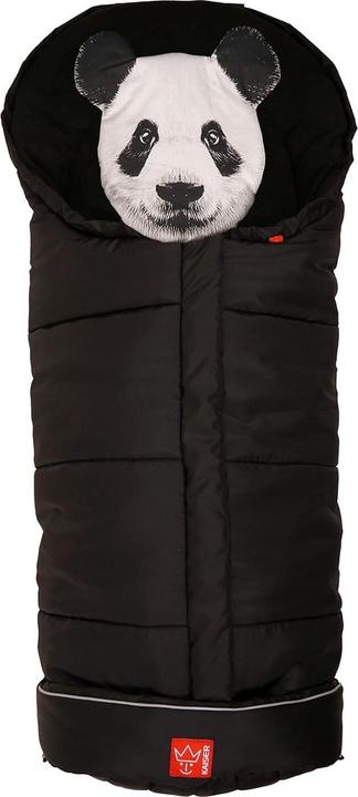 Kaiser Baby Thermal footbag