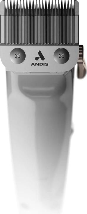 Produktbild Andis reVite clipper revite