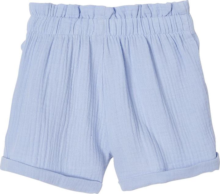Image du produit Vertbaudet Shorts/Bermudas (122)