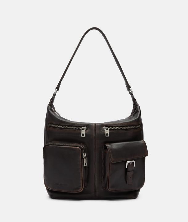 Immagine prodotto Liebeskind Berlin Hobo Bag