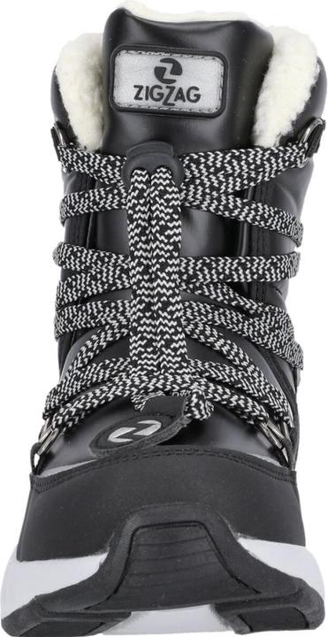 Image du produit ZigZag Turriea (33)