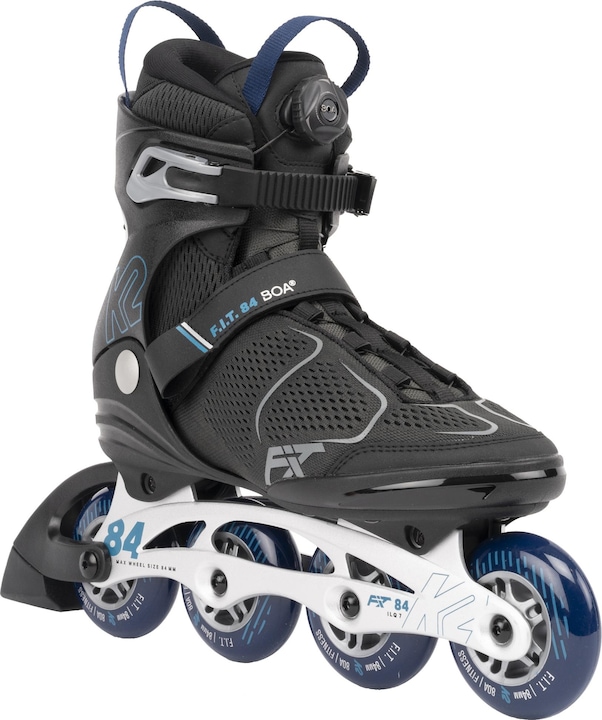 Produktbild K2 F.I.T 84 Boa (44.5)