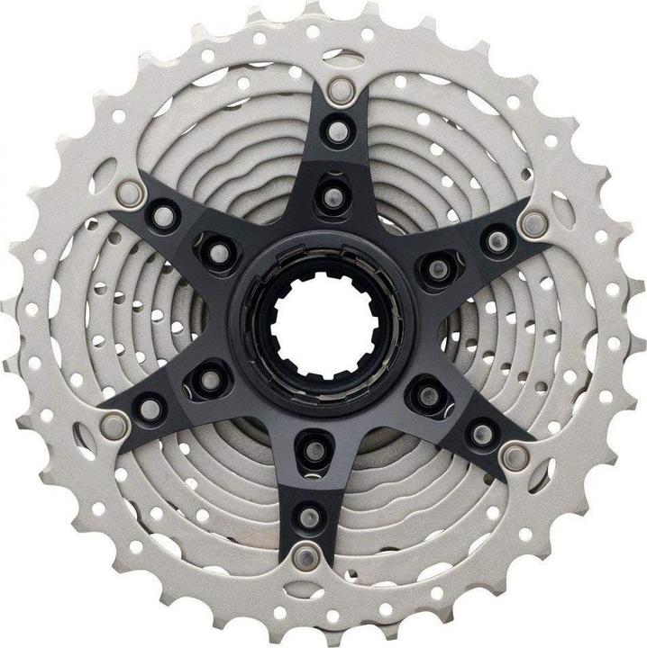 Immagine prodotto Shimano Ultegra CS-RS8000/CS-HG800 (11-velocità, 11-34)