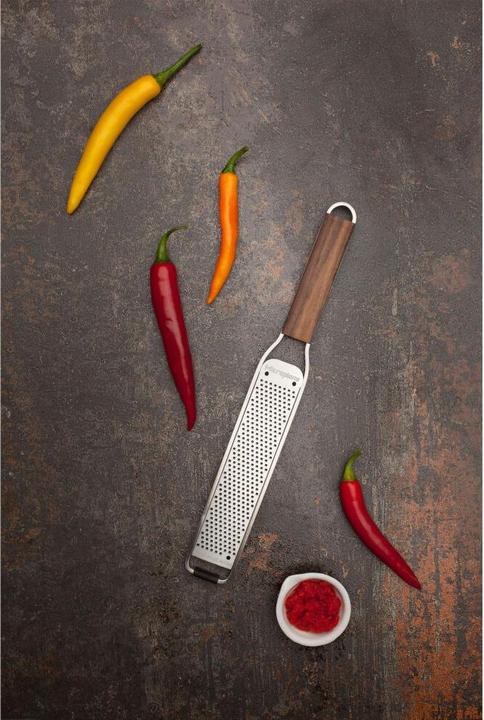 Produktbild Microplane Master