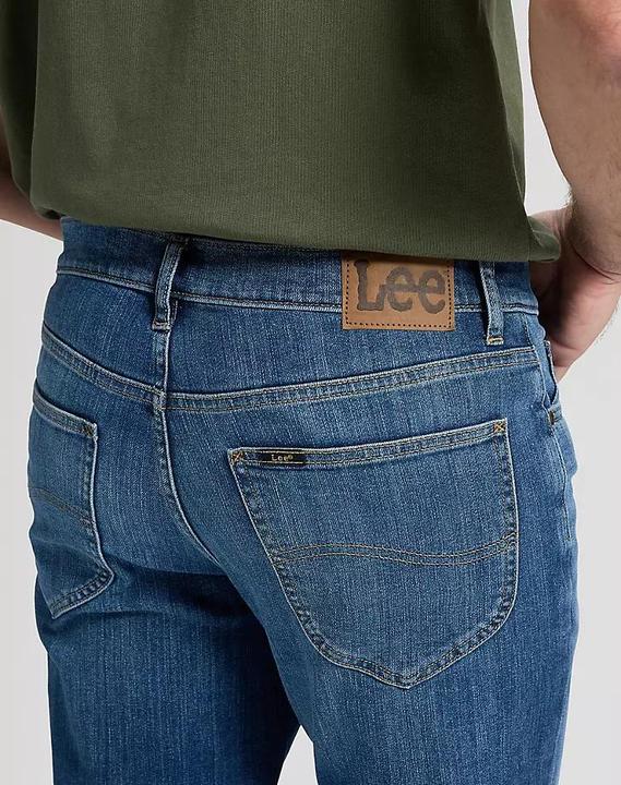 Produktbild Lee West (34)