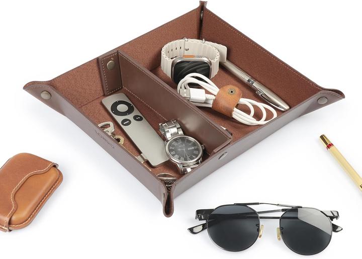 Produktbild Londo Design Taschenleerer