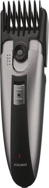 Image du produit Vitalmaxx Bart- & Haarschneider