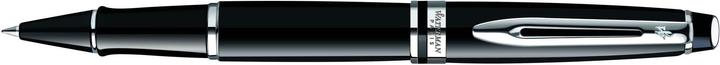 Produktbild Waterman Expert (Schwarz, 1 x)