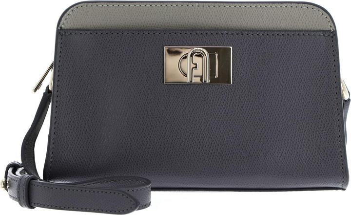 Produktbild Furla 1927 Mini Crossbody