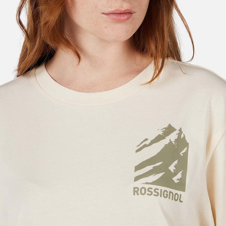 Produktbild Rossignol Waterfall Relax (L)