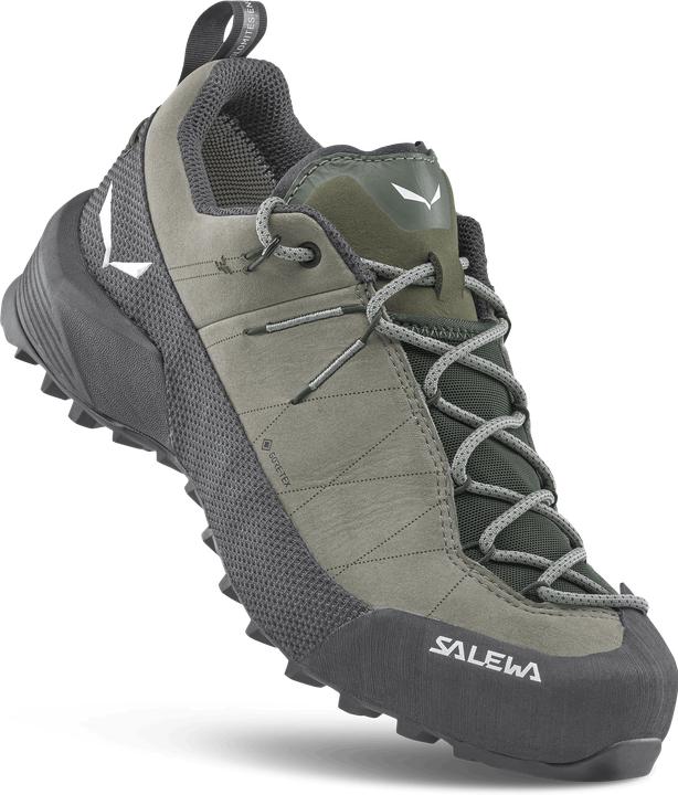 Produktbild Salewa Wildfire Leather 2 GORE-TEX® Schuh (42.5)