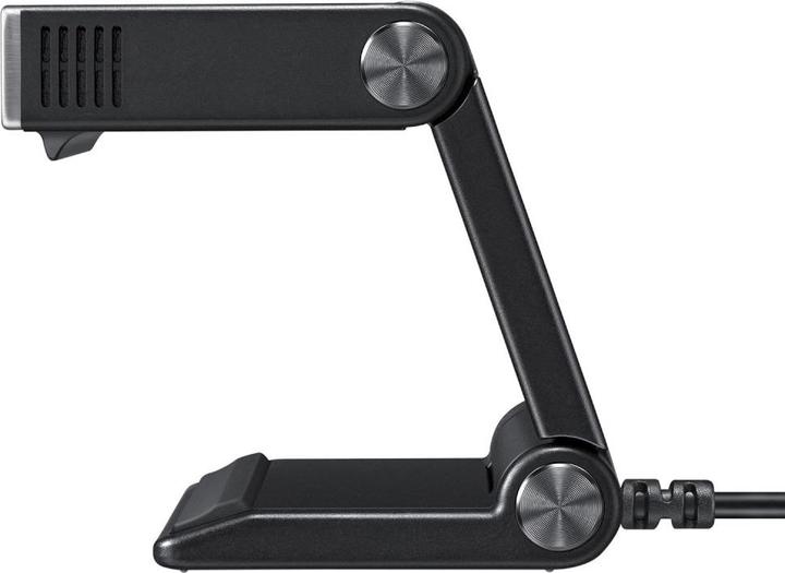 Produktbild Samsung VG-STC4000, FullHD TV Kamera