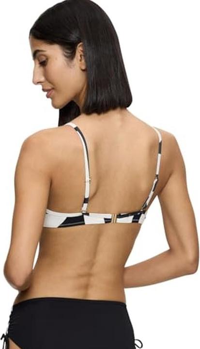 Immagine prodotto Triumph Bügel-Bikini-Top Summer Allure (38 D)