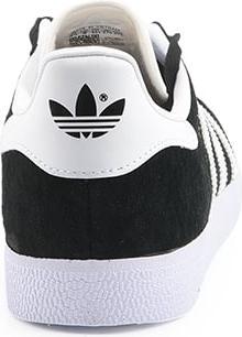 Immagine prodotto Adidas Gazzella (44)