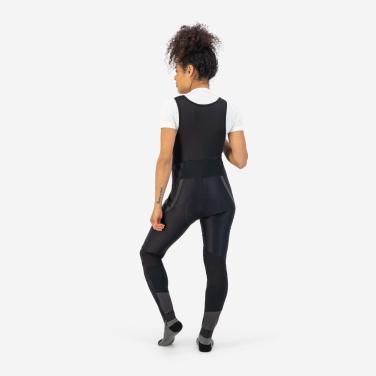 Produktbild Rogelli Deep Winter (S)