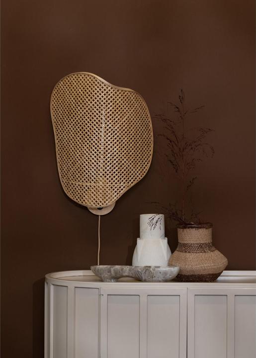 Produktbild Good&Mojo Kinabalu (E27)