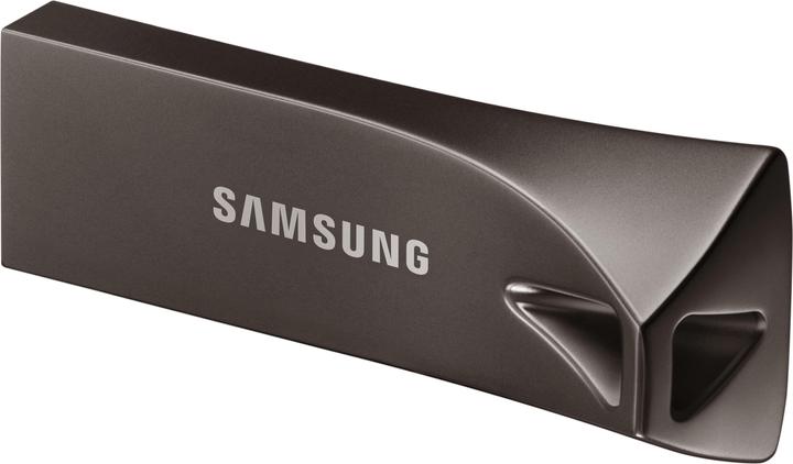 Produktbild Samsung Bar Plus (64 GB, USB-A)