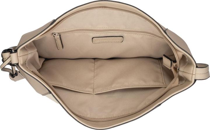 Actual product image Tom Tailor Nara Schultertasche 33 cm