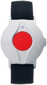 Produktbild Swisscom Armbandsender S37